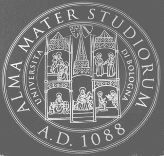 University
                of Bologna