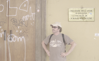 faculta di scienza