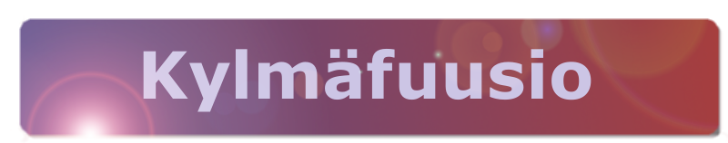 kylmafuusio.fi