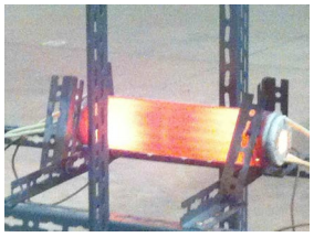 Hot Cat under independent tests